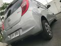 2014 Hyundai Eon gls for sale-4