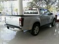 Isuzu D-Max 2017 for sale -2