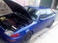 Toyota Corolla 1993 for sale -7