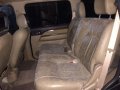 2011 Ford Everest 4x2 for sale-5