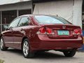 2007 Honda Civic for sale-3