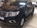 2017 Nissan NP300 ELC 4x2 MT 88K Dp all in-7