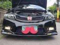 Honda city 1.3 TYPE R for sale -4