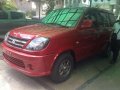 017 Adventure Glx Manual Mitsubishi for sale -1