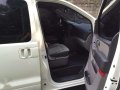 2011 Hyundai Starex for sale-10