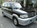 Toyota Revo sr 2002 for sale -1