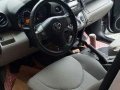 Toyota RAV4 2011 for sale-6