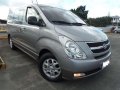 Hyundai Grand Starex VGT for sale -4