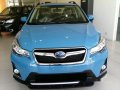 Subaru XV 2017 for sale -1