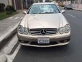 2010 Mercedes Benz for sale -0