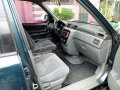 Honda Crv 1999 for sale -5