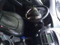 Hyundai Tucson 2010 for sale -4