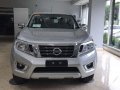 2017 Nissan NP300 ELC 4x2 MT 88K Dp all in-5