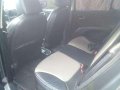 Hyundai i10 manual 2008mdl for sale-4