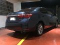 2014 Toyota Altis G matic for sale -1