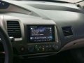 For sale Honda Civic 2009 for sale -7