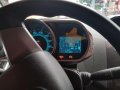 Chevrolet spark 2014 for sale -2
