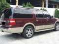 2011 Ford Expedition EL for sale-4