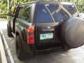 Like New Nissan Patrol for sale-1