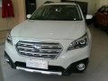 Subaru Outback 2017 for sale -1