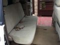 2003 Nissan Serena qrvr Limited edition for sale-8