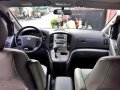 Hyundai Grand Starex 2011 for sale-10