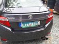 2014 Toyota Vios for sale-1