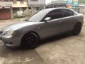 Like new 2006 Mazda3 for sale-0