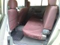 2004 Toyota REVO GL 2.4Diesel MT for sale-10
