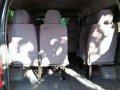 For sale Toyota Hiace Gl Grandia-1