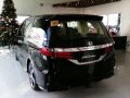 Honda Odyssey 2017 for sale -2