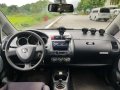Honda Jazz Gd Manual 05 Local for sale-8