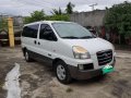 Starex GRX 2.5 Crdi Turbo 2007 for sale -2