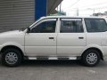 Toyota Revo diesel 2004 for sale-0