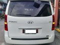 Hyundai Grand Starex 2011 for sale-4