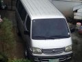Toyota Grandia 2000 hi-ace for sale -0