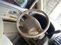 2003 Nissan Serena qrvr Limited edition for sale-5