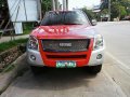 Isuzu D-Max 2010 for sale -1