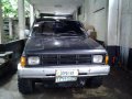 1994 Nissan Pathfinder Car for sale-3