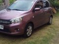 Suzuki Celerio 2016 for sale-1