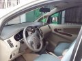 For sale Toyota INNOVA G 2014 repriced-7