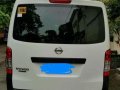 Nissan Urvan 2015 NV350 for sale-1