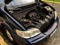 Chevrolet Venture 2002 for sale-9