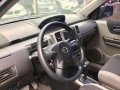2008 Nissan Xtrail 2.0 for sale -9