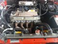 Mitsubishi Lancer 1999 for sale-4