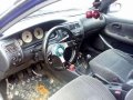 Toyota Corolla 1993 for sale -5