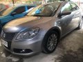 Suzuki Kizashi Automatic for sale-4