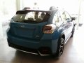 Subaru XV 2017 for sale -4