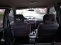 Honda Crv 1999 for sale -7
