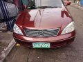2006 Nissan Sentra Gx matic for sale -1